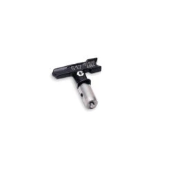1 Buse 262517 Rac 5 Réversible Pour A30/A45/A60 Magnum By Graco