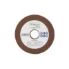1 Meule Diam108xDiam3,2x23 Pour Affûteur De Chaine Pour PRS650 PRIM32