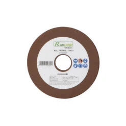 1 Meule Diam108xDiam3,2x23 Pour Affûteur De Chaine Pour PRS650 PRIM32