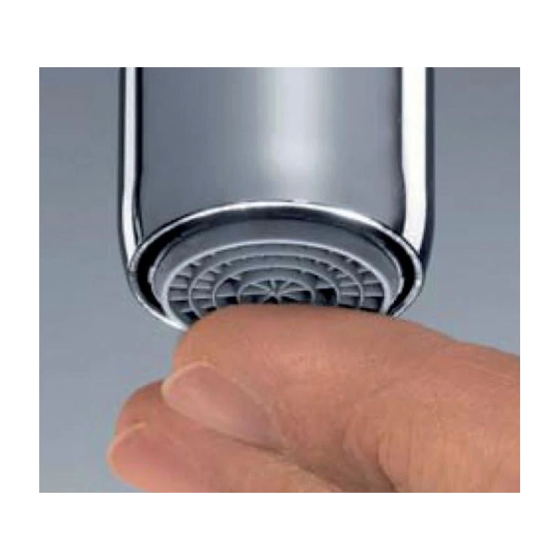 Neoperl 10 Aérateurs Cascade SLC F 22 X 100 2 Neoperl 10 Aérateurs Cascade SLC F 22 X 100 – Image 2