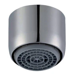 Neoperl 10 Aérateurs Cascade SLC F 22 X 100