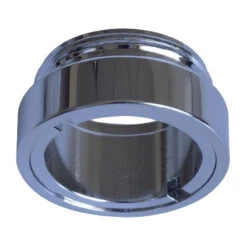 Neoperl 10 Bagues Antivol M 24 X 100