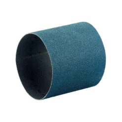Metabo 10 Bandes Abrasives 90x100 Mm
