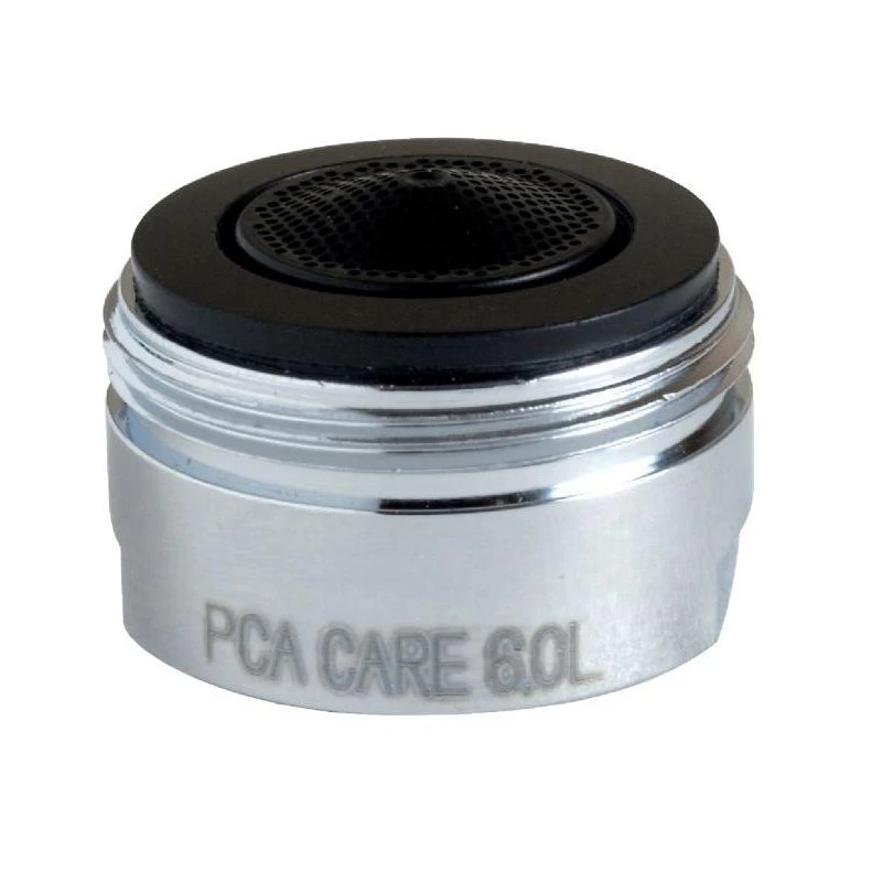 Neoperl 10 Economiseur PCA Care M 24 X 100 6 L/mn 1 Neoperl 10 Economiseur PCA Care M 24 X 100 6 L/mn