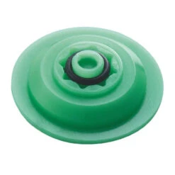 Neoperl 10 Economiseurs D'eau PCU 5,7 L/min