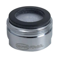 Neoperl 10 Economiseurs PCA Cascade M 24 X 100 6 L/mn