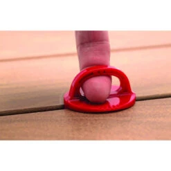 10 Pièces Espaceur 5mm EDMA -Kobleo 10 pieces espaceur 5mm edma 2