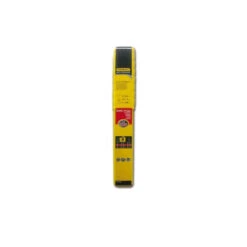 110 Électrodes Rutiles Acier D2,5x350 Stanley
