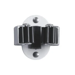 2 Blocs Manche Individuel Mottez