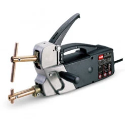 2 Bras L250mm Avec électrodes Pour Modular 230 Et 400 Telwin -Kobleo 2 bras l250mm avec electrodes pour modular 230 et 400 telwin 2