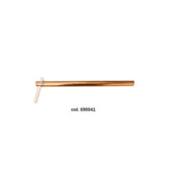 2 Bras L350mm Avec électrodes Pour Modular 230 Et 400 Telwin -Kobleo 2 bras l350mm avec electrodes pour modular 230 et 400 telwin 2