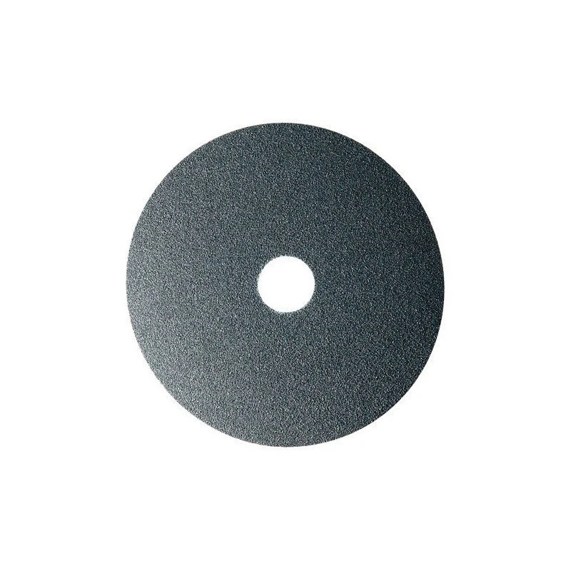 25 Disques Fibre Souple Sidadisc D.125 X 22,23 C 36 Carbure 1 25 Disques Fibre Souple Sidadisc D.125 X 22,23 C 36 Carbure