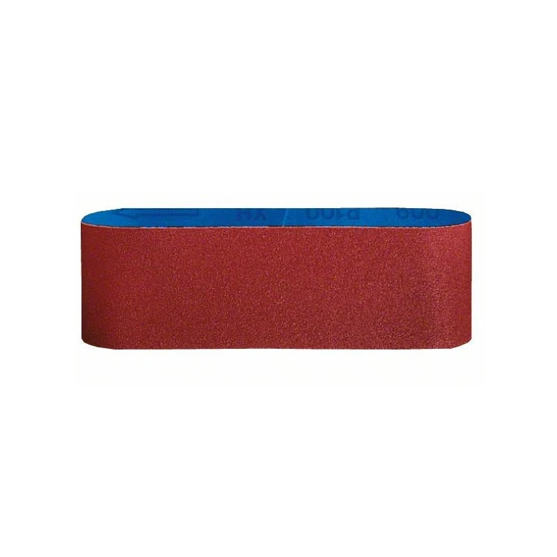 Bosch 3 Bandes Abrasives 620x100mm Grain 60 X440 1 Bosch 3 Bandes Abrasives 620x100mm Grain 60 X440