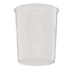 3 Gobelets De Rechanges Pour Pistolet Peinture Graco 6 3 Gobelets De Rechanges Pour Pistolet Peinture Graco -Kobleo 3 gobelets de rechanges pour pistolet peinture graco 2