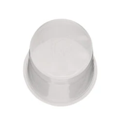 3 Gobelets De Rechanges Pour Pistolet Peinture Graco 7 3 Gobelets De Rechanges Pour Pistolet Peinture Graco -Kobleo 3 gobelets de rechanges pour pistolet peinture graco 3