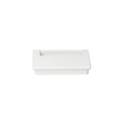 Emuca - Lot De 5 Passe-câbles Pour Table Plasquare 1 Plastique Blanc - 3920015 10 Emuca - Lot De 5 Passe-câbles Pour Table Plasquare 1 Plastique Blanc - 3920015 -Kobleo 5 passe cables pour table plasquare 1 plastique blanc 3920015 emuca 3