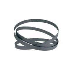 5 Pièces De Lame De Scie à Ruban 2565x27x09mm 10/14Z /1" N266DAXL-N266