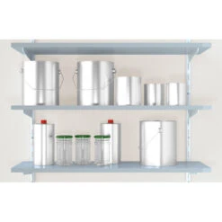 Fischer 50 Chevilles Métalliques à Expansion Sans Vis 52 Mm -Kobleo 50 chevilles metalliques a expansion sans vis 52 mm 4