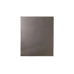 50 Feuilles Papier Impermeable 230x280 Gr 240