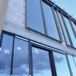 50 Vis De Fixation BTS75252F Directe Huisserie TF D7.5x252mm Scell-It -Kobleo 50 vis de fixation bts75252f directe huisserie tf d7 5x252mm scell it 2