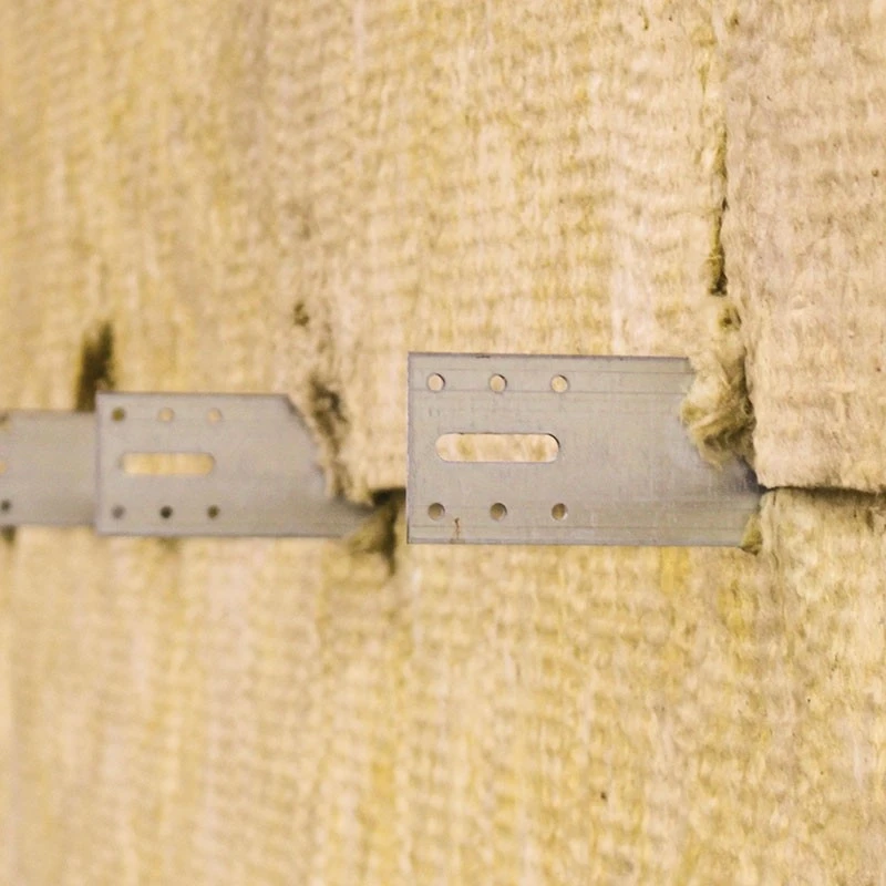 75 Équerres De Bardage EKER120 L120mm Scell-It 3 75 Équerres De Bardage EKER120 L120mm Scell-It – Image 3