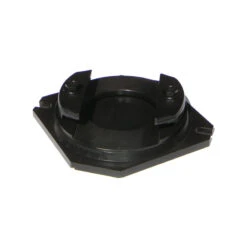 Accessoire Base Tournante En Acier 370 Mm étau De Fraiseuse Série 600