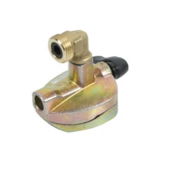 Adaptateur Pour Bouteilles Gaz Cube PRG513