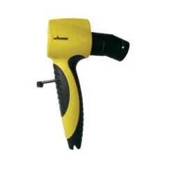 Wagner Adaptateur Pour Pistolets à Peinture W985 / W925