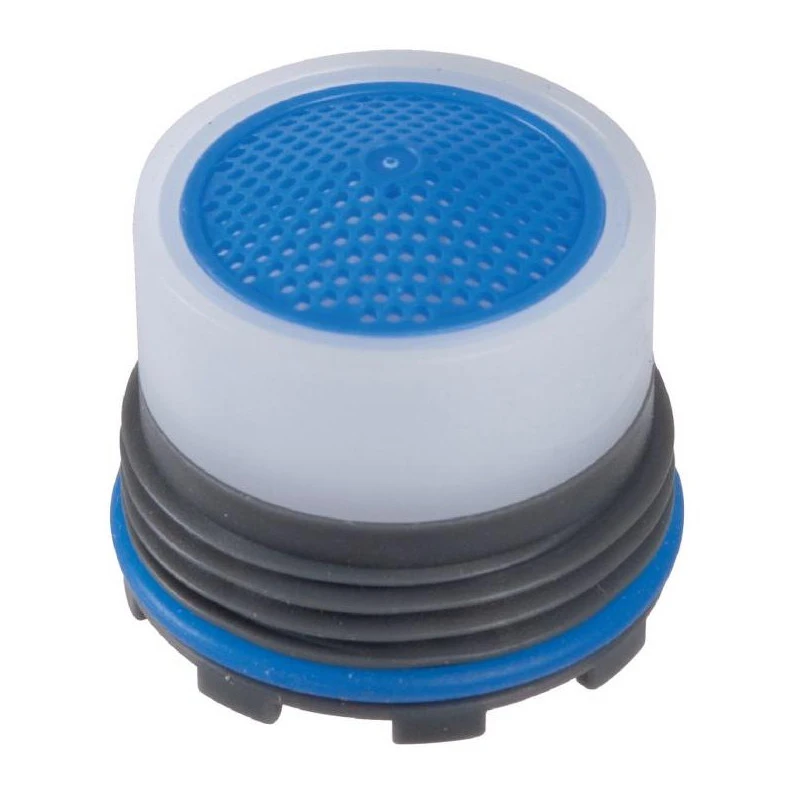 Aérateur Caché Honeycomb TT Neoperl 1 Aérateur Caché Honeycomb TT Neoperl