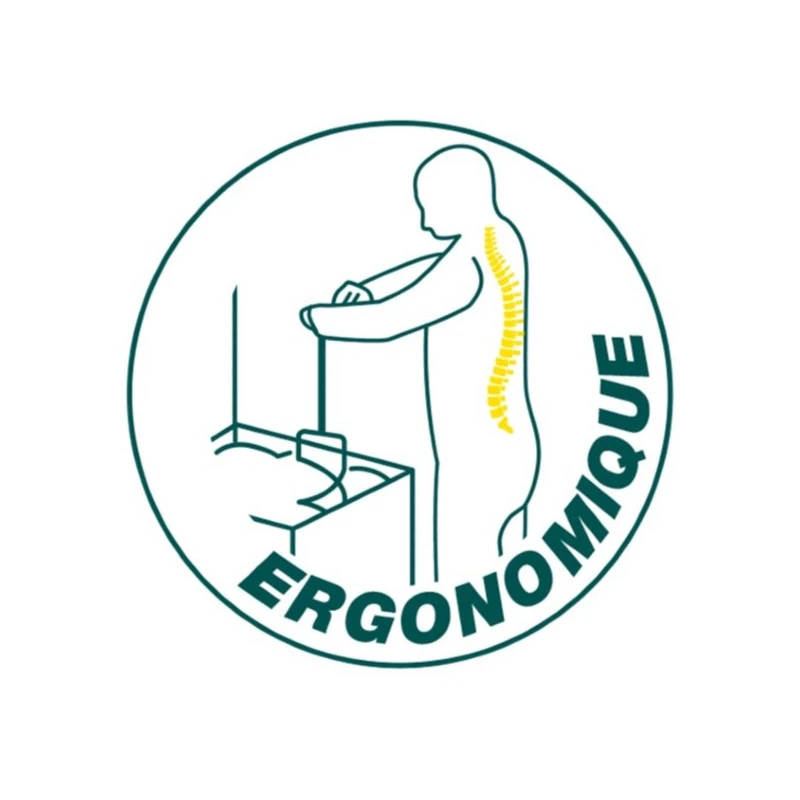 Aérocompost NaturOvert 72cm Dents Profilées 320060 LEBORGNE 6 Aérocompost NaturOvert 72cm Dents Profilées 320060 LEBORGNE – Image 6