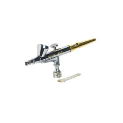 Aérographe AG2 Mecafer