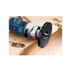 Affleureuse 8mm 600W GKF 600 -Kobleo affleureuse 8mm 600w gkf 600 bosch professional 1