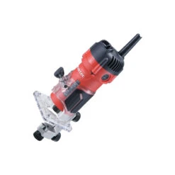 Affleureuse D6mm 530W M3700 Maktec -Kobleo affleureuse d6mm 530w m3700 maktec 1