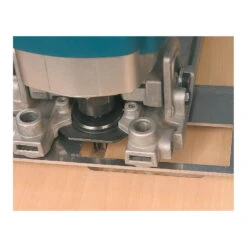 Affleureuse De Chants Inclinable 750W Pince 8 Mm FR292R -Kobleo affleureuse de chants inclinable 750w pince 8 mm fr292r 3