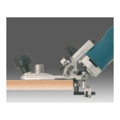 Affleureuse De Chants Inclinable 750W Pince 8 Mm FR292R -Kobleo affleureuse de chants inclinable 750w pince 8 mm fr292r 4