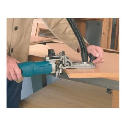 Affleureuse De Chants Inclinable 750W Pince 8 Mm FR292R -Kobleo affleureuse de chants inclinable 750w pince 8 mm fr292r 6