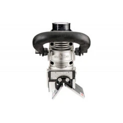 Metabo Affleureuse électrique 1500 W Avec Coffret En Tôle D'acier KFM 15-10 F -Kobleo affleureuse electrique 1500 w avec coffret en tole d acier kfm 15 10 f 4