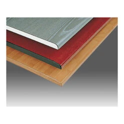 Affleureuse Pour Des Chants PVC Et Autres Matériaux Diam 8 Mm 750 W FR 6 Affleureuse Pour Des Chants PVC Et Autres Matériaux Diam 8 Mm 750 W FR -Kobleo affleureuse pour des chants pvc et autres materiaux diam 8 mm 750 w fr 2