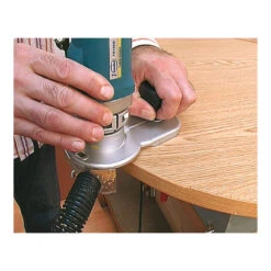 Affleureuse Pour Des Chants PVC Et Autres Matériaux Diam 8 Mm 750 W FR 7 Affleureuse Pour Des Chants PVC Et Autres Matériaux Diam 8 Mm 750 W FR -Kobleo affleureuse pour des chants pvc et autres materiaux diam 8 mm 750 w fr 3