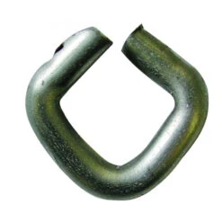 EDMA Agrafe CL 35 Inox AISI 304, 500 Pièces 43700 -Kobleo agrafe cl 35 inox aisi 304 500 pieces 43700 edma 1