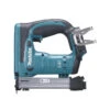 Makita Agrafeuse 18 V Li-Ion 10 à 22 Mm (Machine Seule) DST221Z
