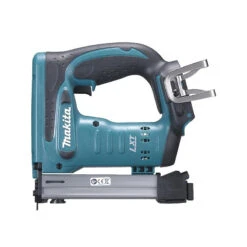 Makita Agrafeuse 18 V Li-Ion 10 à 22 Mm (Machine Seule) DST221Z