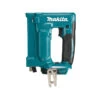 Makita Agrafeuse 18 V Li-Ion 7/10 Mm Sans Batterie Ni Chargeur DST112Z