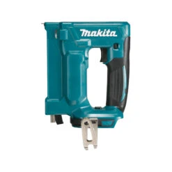 Makita Agrafeuse 18 V Li-Ion 7/10 Mm Sans Batterie Ni Chargeur DST112Z