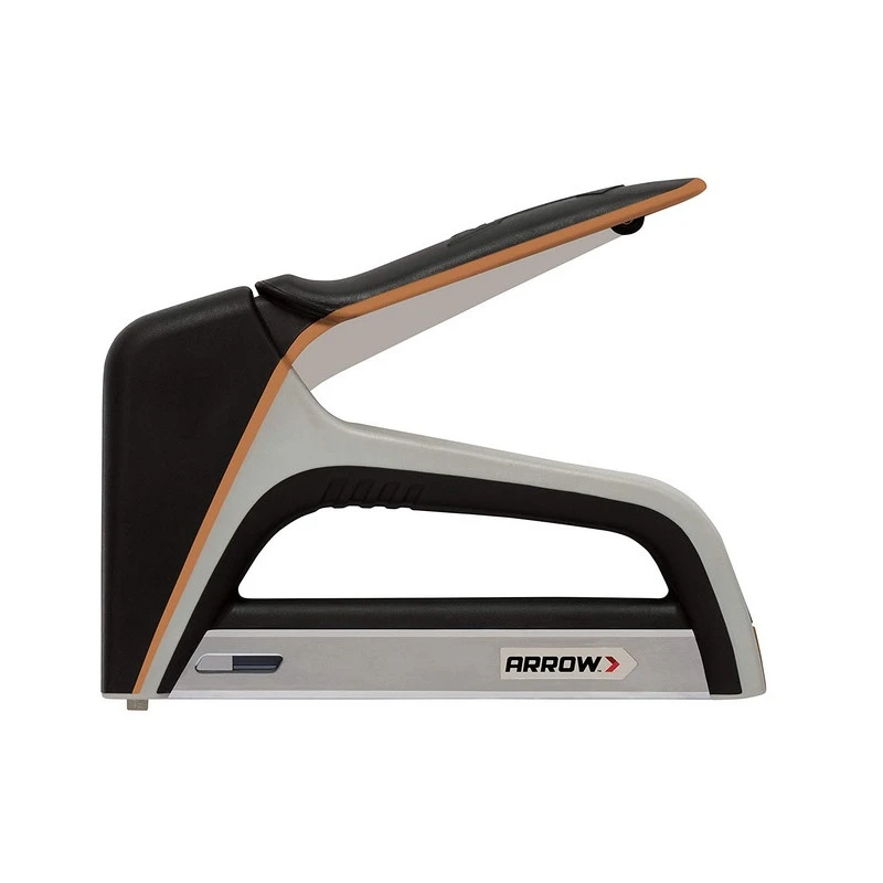 Arrow Agrafeuse Câble T25 Pro T25X 2 Arrow Agrafeuse Câble T25 Pro T25X – Image 2