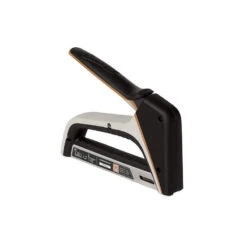 Arrow Agrafeuse Câble T25 Pro T25X 8 Arrow Agrafeuse Câble T25 Pro T25X -Kobleo agrafeuse cable t25 pro t25x 2