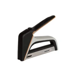 Arrow Agrafeuse Câble T25 Pro T25X