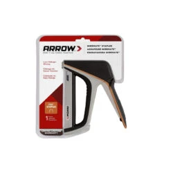Arrow Agrafeuse Câble T25 Pro T25X 9 Arrow Agrafeuse Câble T25 Pro T25X -Kobleo agrafeuse cable t25 pro t25x 3