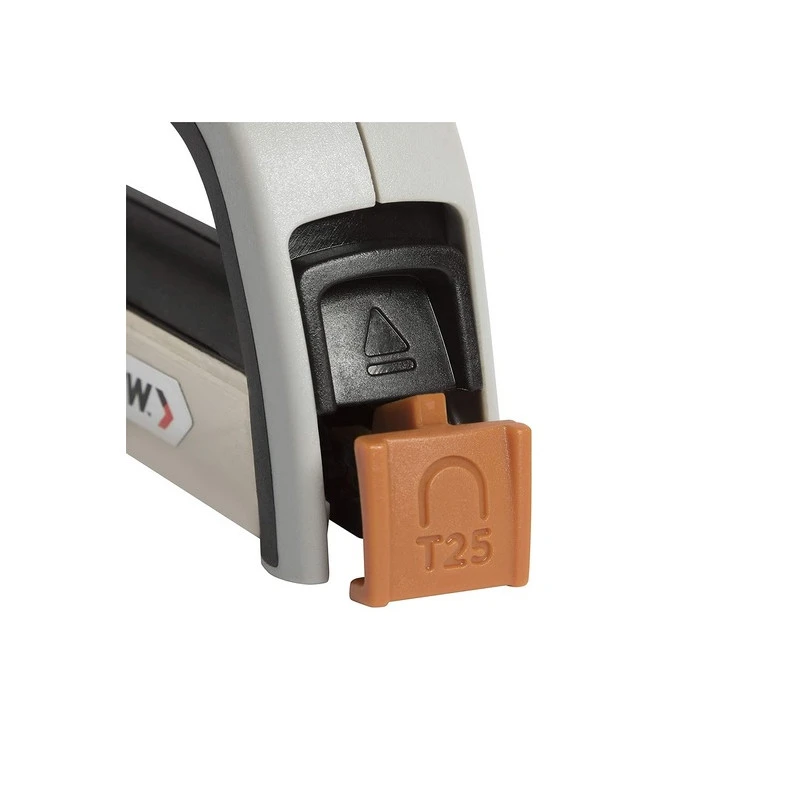 Arrow Agrafeuse Câble T25 Pro T25X 5 Arrow Agrafeuse Câble T25 Pro T25X – Image 5