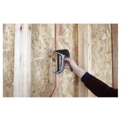 Arrow Agrafeuse Câble T25 Pro T25X 11 Arrow Agrafeuse Câble T25 Pro T25X -Kobleo agrafeuse cable t25 pro t25x 5